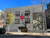 19 N Sangamon St photo